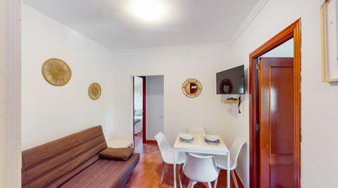 Photo 4 of Room in El Retiro - La Vid, Jerez de la Frontera