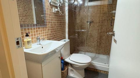 Foto 4 de Apartamento de alquiler en La Pineda, Barcelona