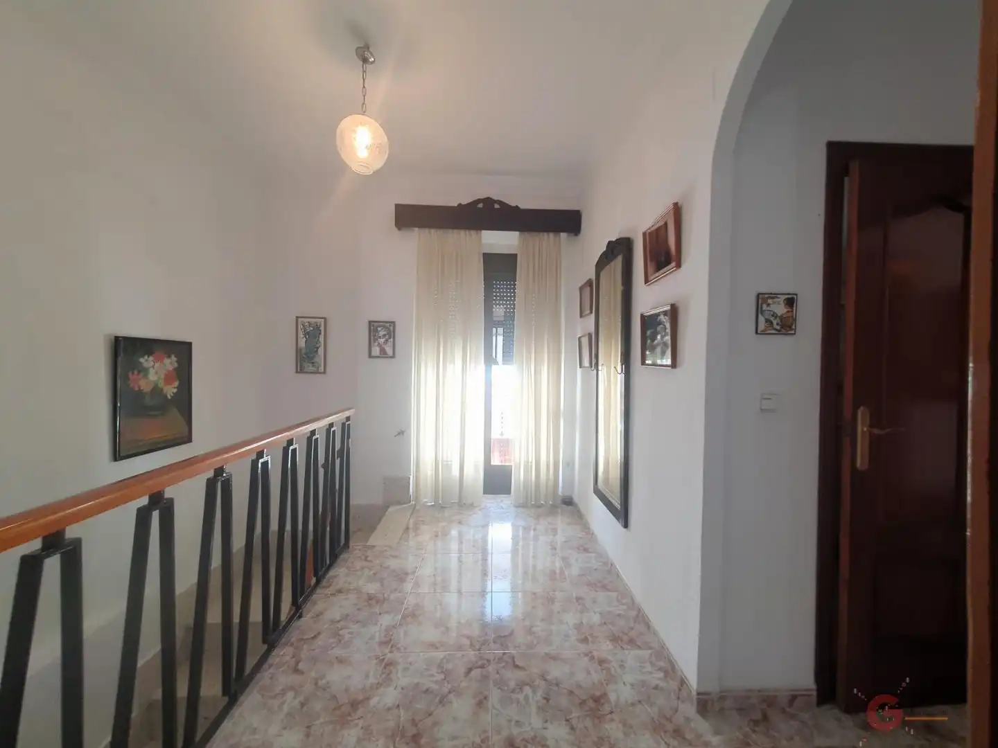 Maison à vendre à Vélez de Benaudalla, imagen 17