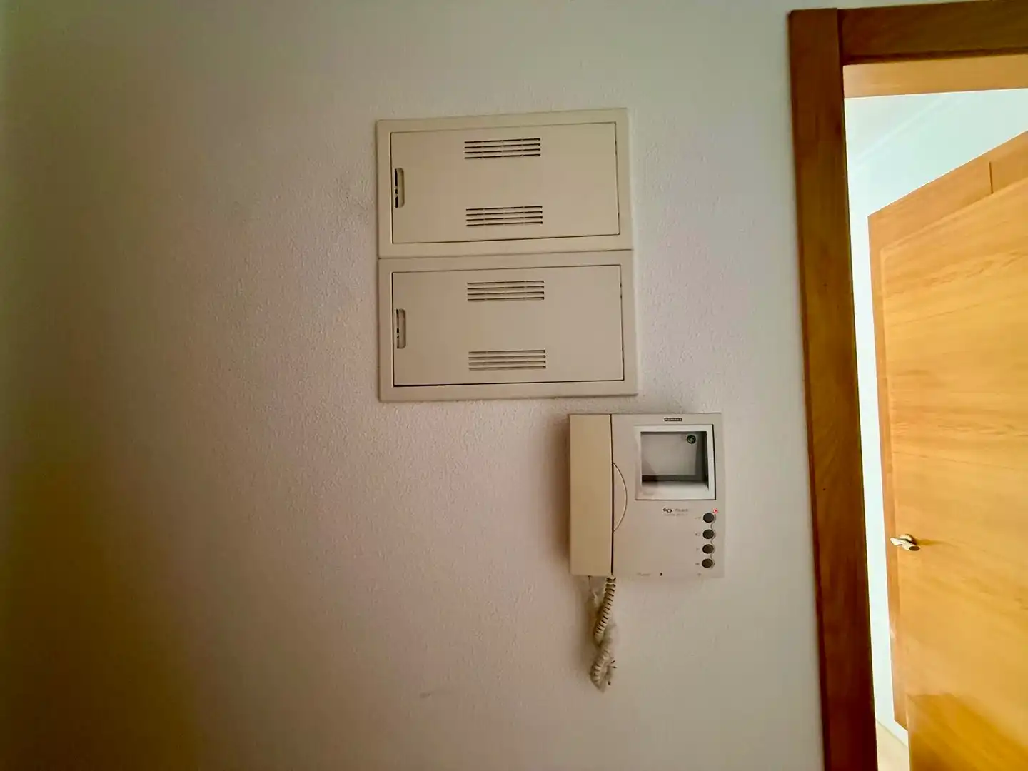 Bedroom of Flat for sale in Elche / Elx  with Balcony