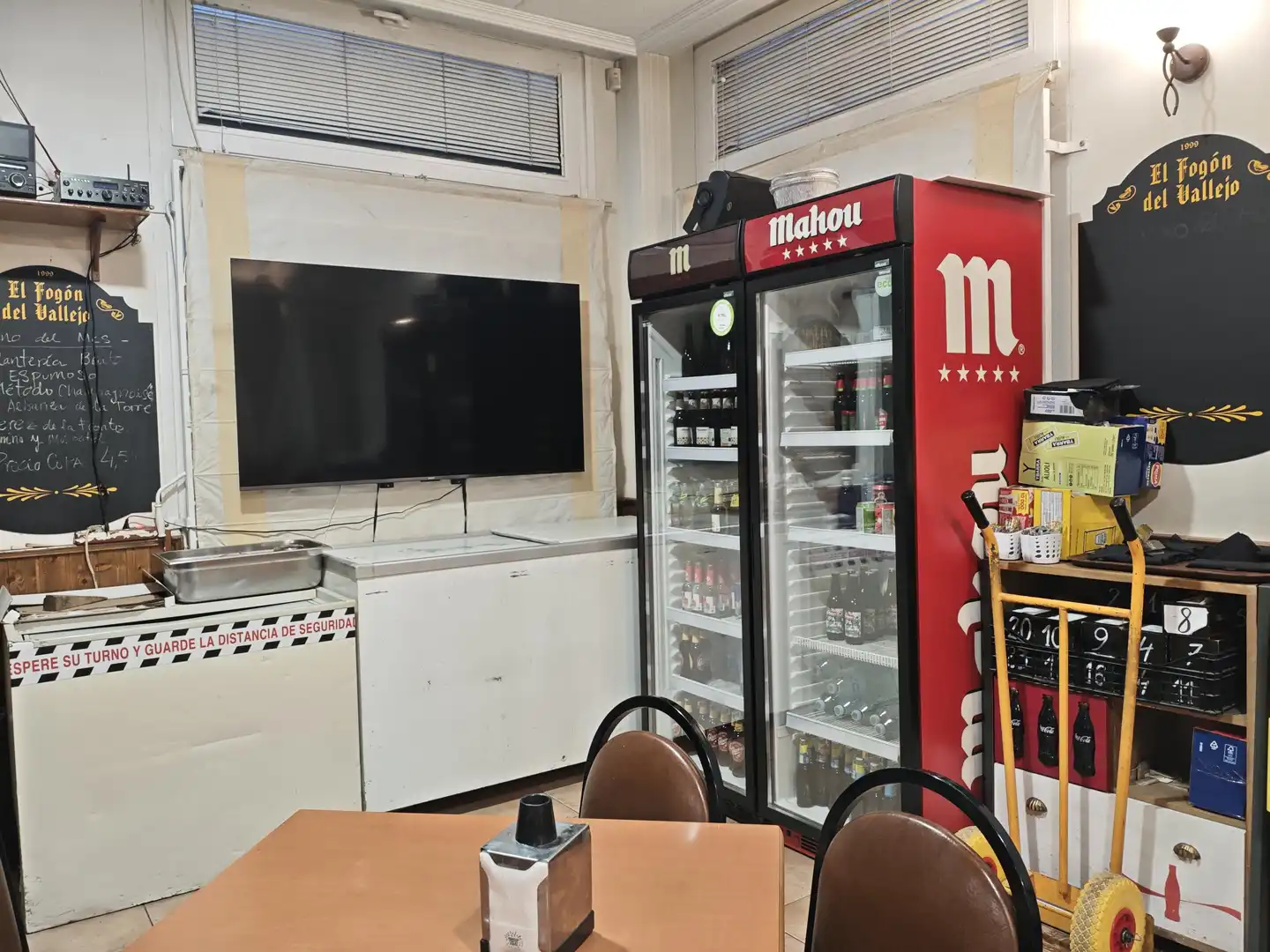 Business premises for sale in 45 Calle Vicente Aleixandre, imagen 36