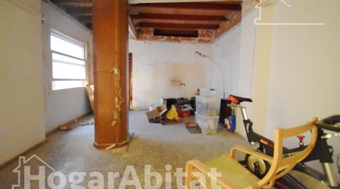 Photo 5 of Flat for sale in Calle Pare Gomar, Centro Histórico, Gandia