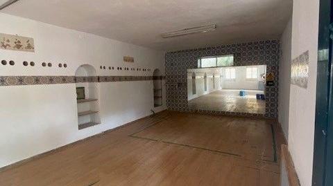 Photo 5 of House or chalet for sale in N/a, 79, Santo Angel,  Murcia Capital
