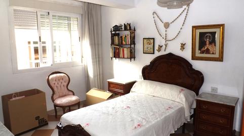 Foto 4 de Piso en venta en Avenida Don Bosco, Barrio de Zaidín, Granada