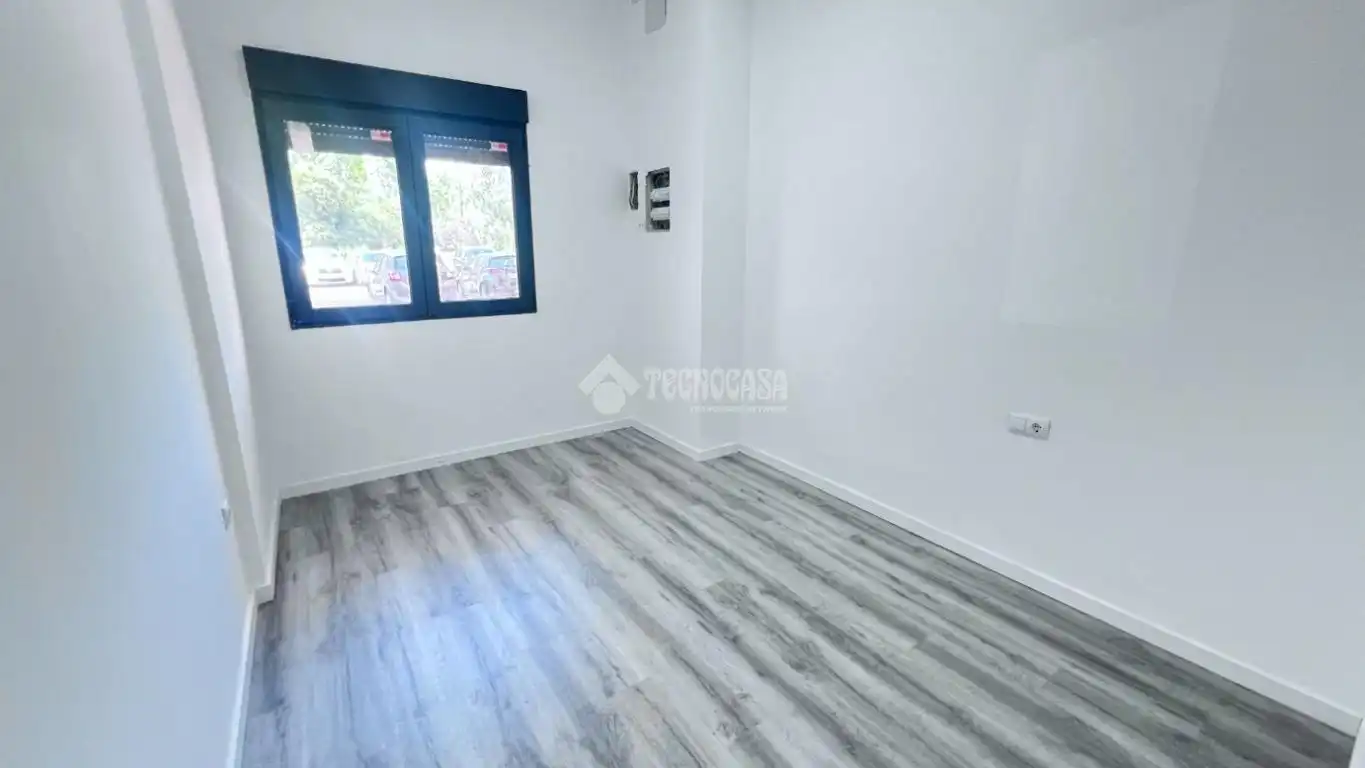 Habitación de Piso en venta en Alcalá de Henares con Aire acondicionado