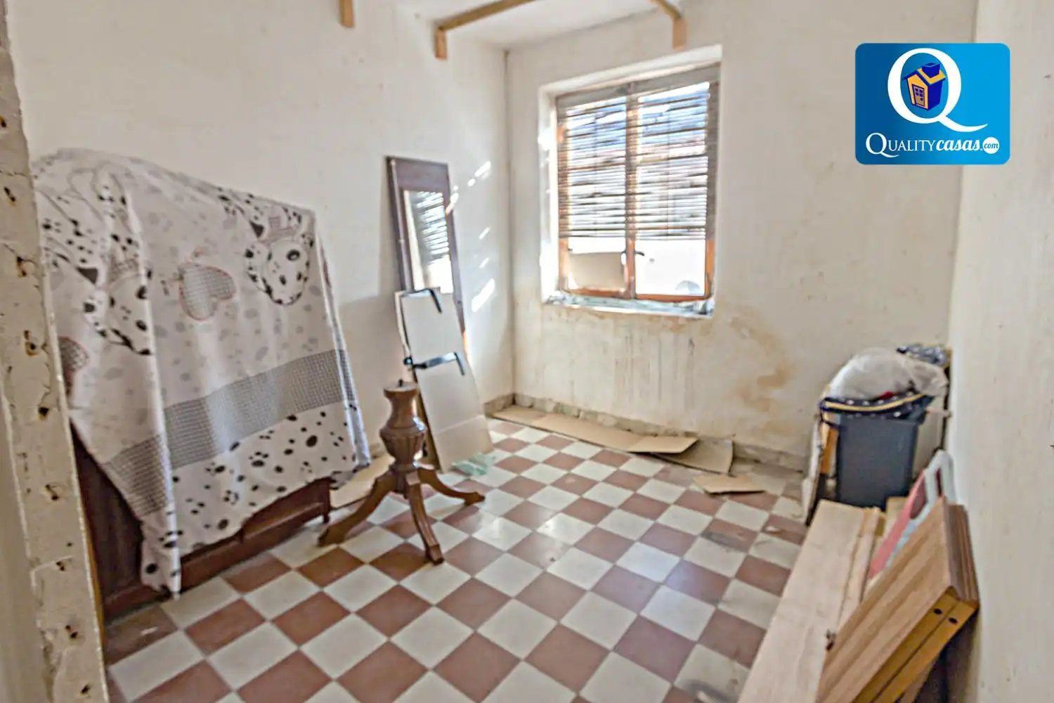 Casa en venda a Jijona / Xixona, imagen 6