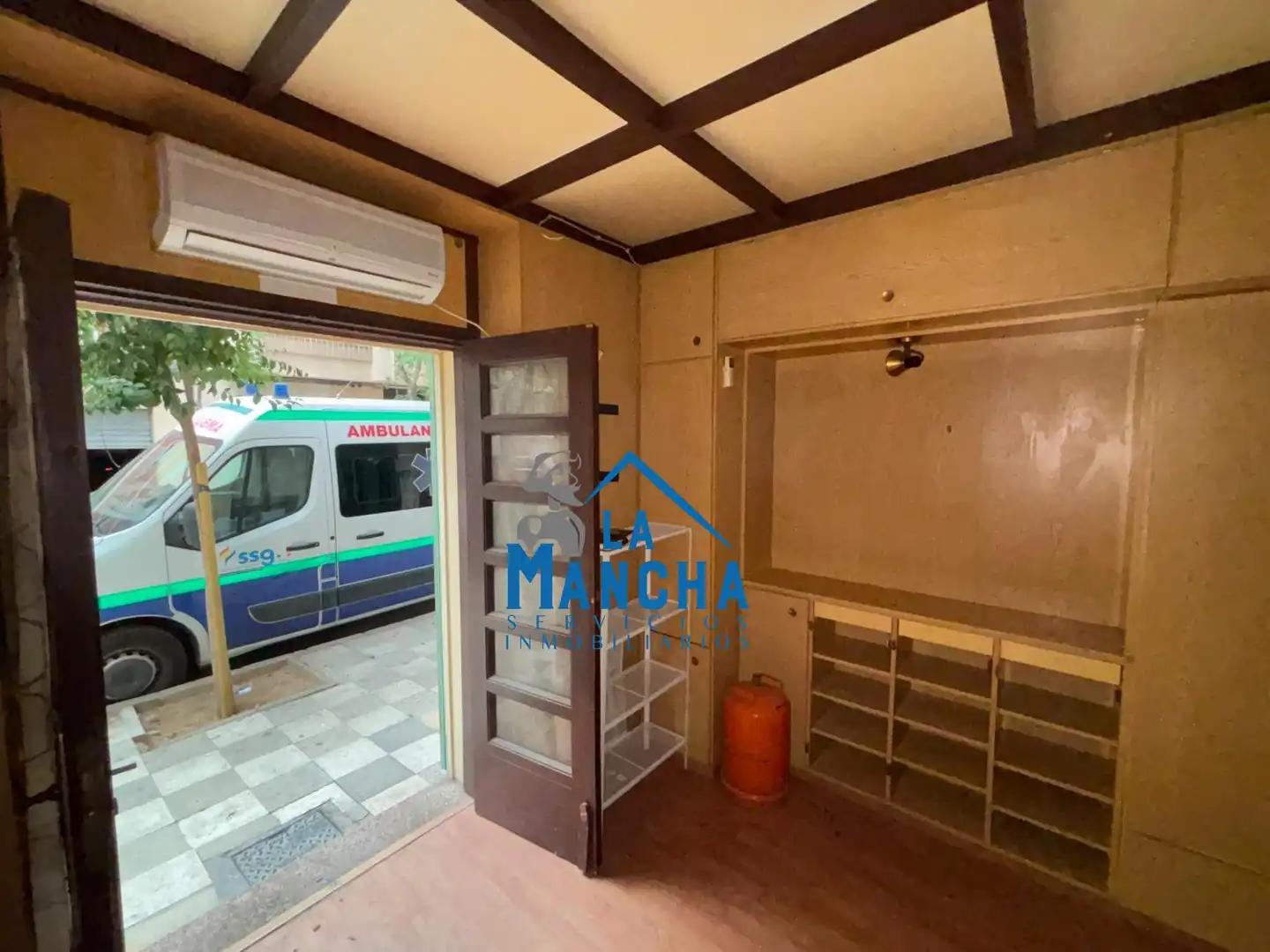 Local en venta en Fátima