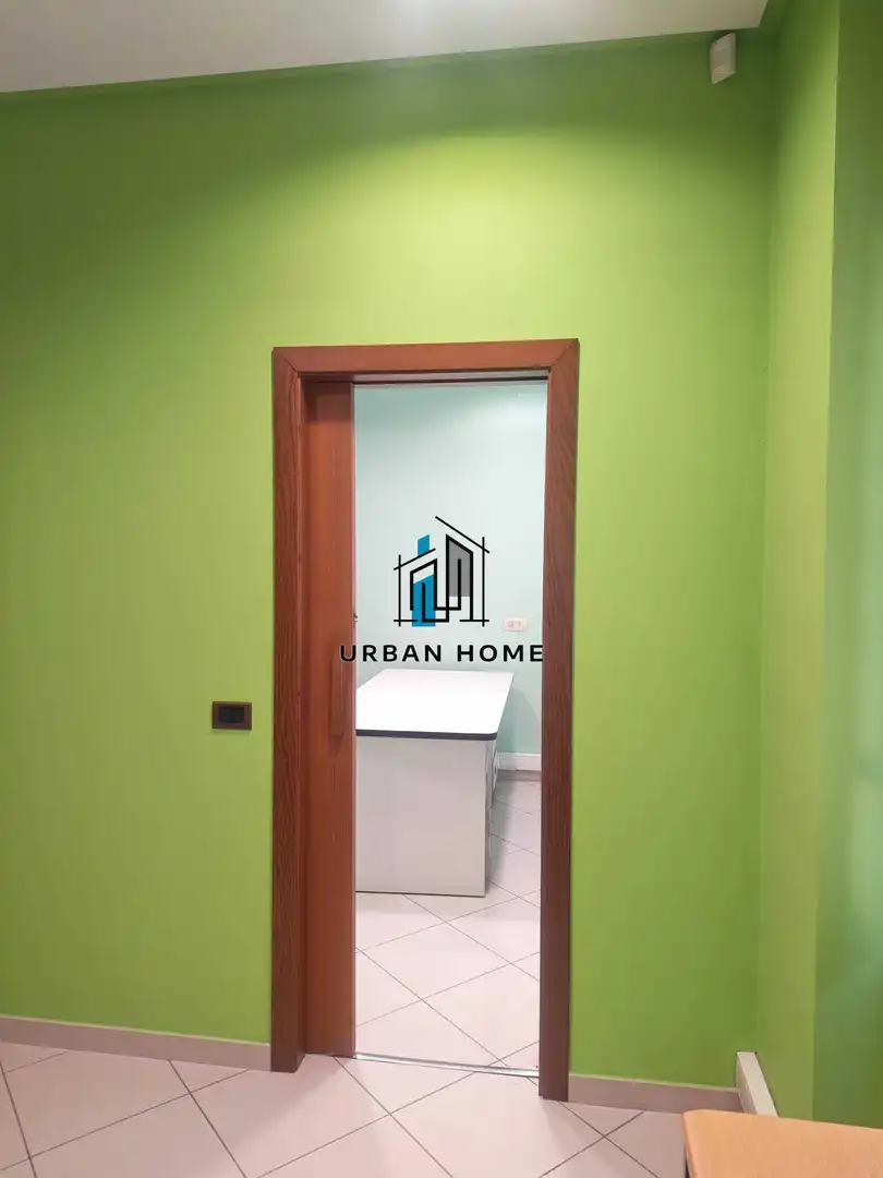 Ufficio con ascensore in vendita a Calle Padre Javier de Valladolid, imagen 24