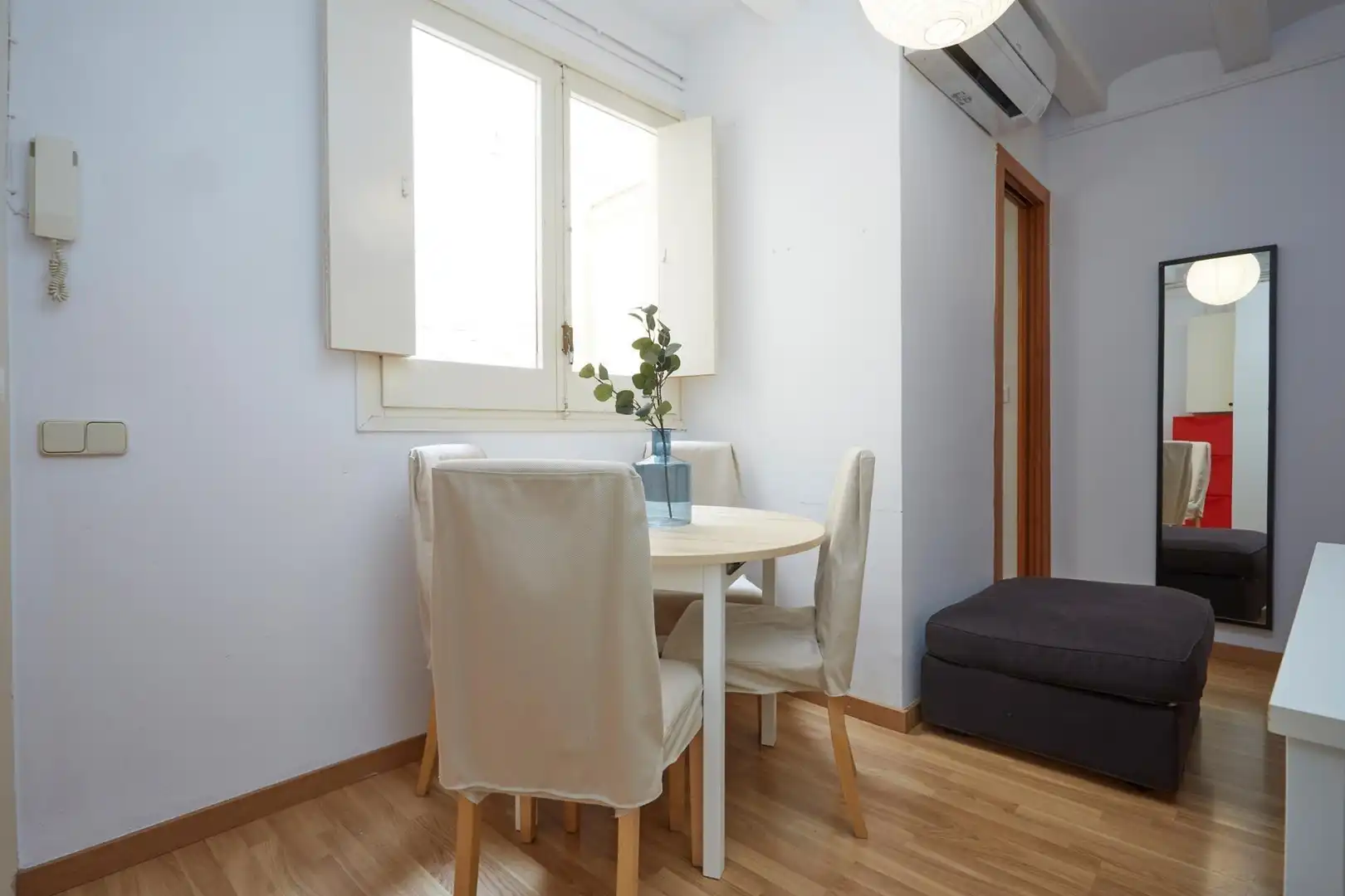 Apartamento en venta en de Sant Bonaventura, imagen 7