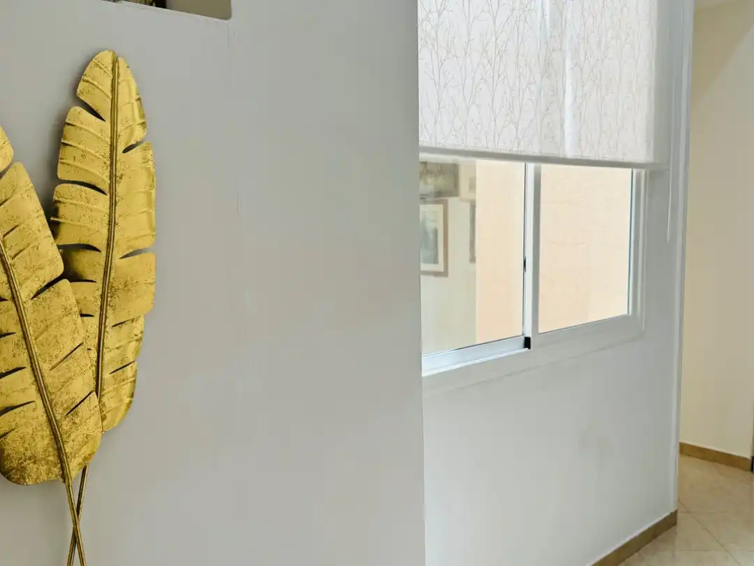 Flat to rent in Ejército español 8, imagen 12