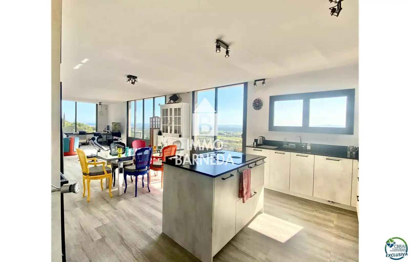 Casa o chalet en venta en Pau con Calefacción y Piscina