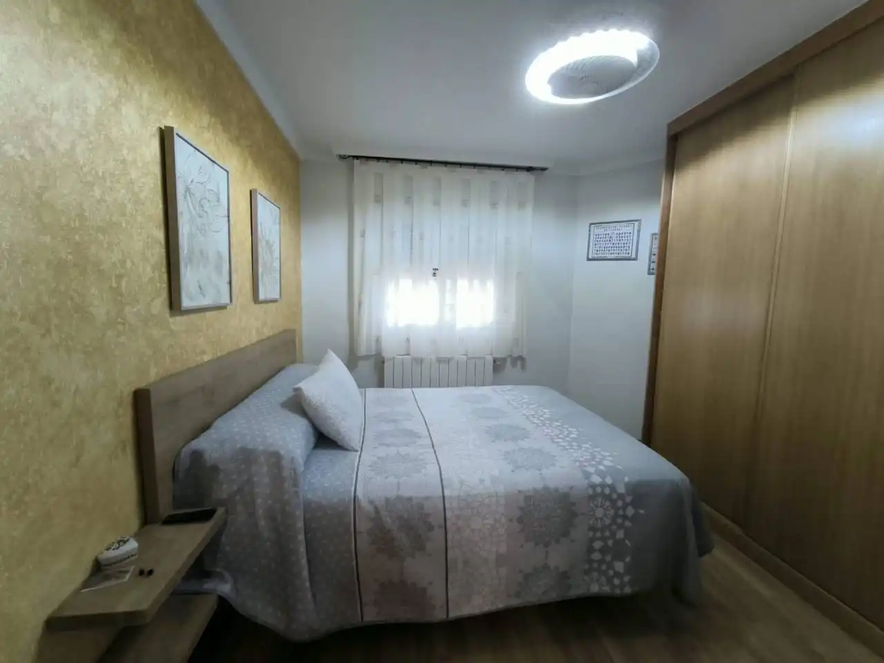 Villa con piscina in vendita a Pedanías - Extrarradio, imagen 24