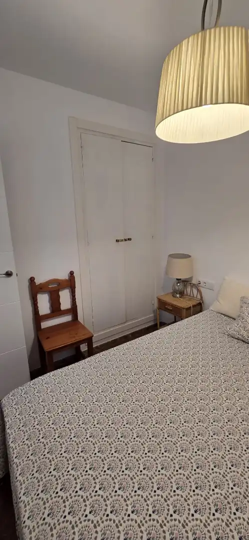 Apartamento de alquiler en Avenida Playas de Cartaya, 40, El Rompido