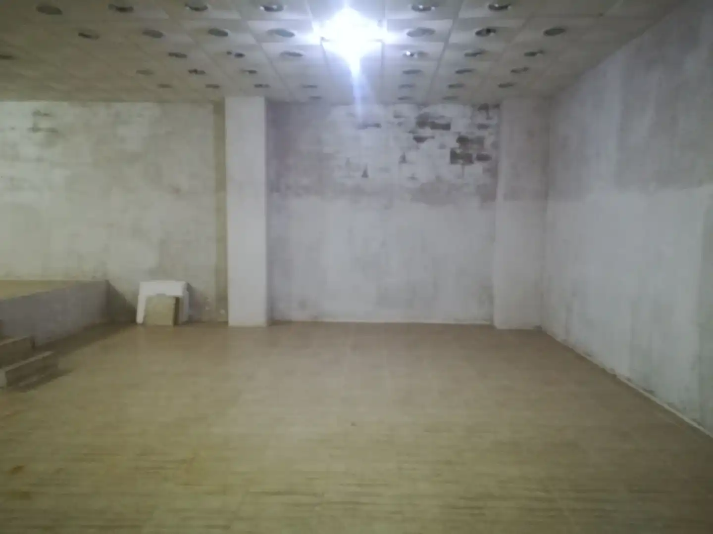 Local commercial à louer à Pedanías Oeste, imagen 18
