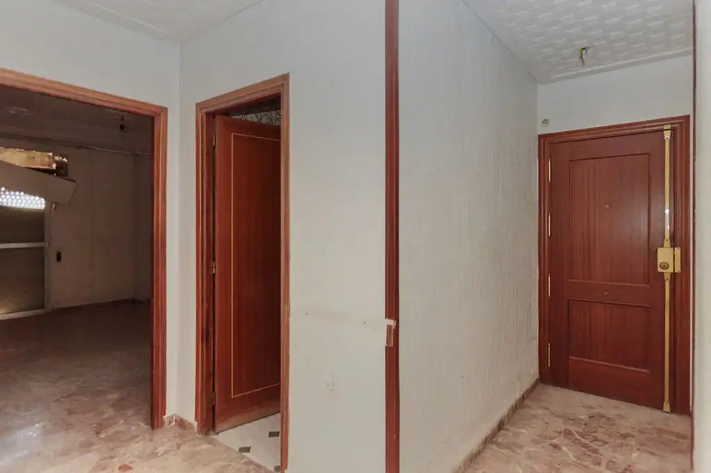 Appartamento in vendita a Numancia, imagen 15