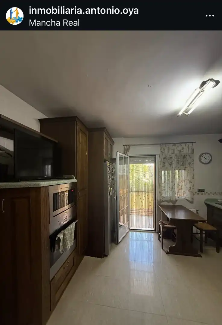 Maison avec terrasse à vendre à Mancha Real, imagen 8