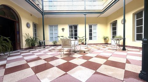 Foto 2 de Casa o chalet en venta en Bujalance, Córdoba