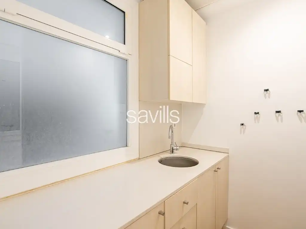 Apartment mit Aufzug zum Verkauf in Sarrià - Sant Gervasi, imagen 19