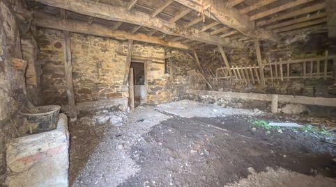 Photo 5 of Country house for sale in Allande, Asturias