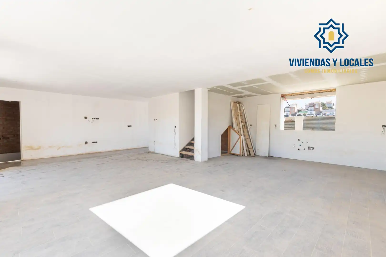 Villa con terrazza in vendita a Calle Puntal de las Siete Lagunas 18, imagen 34