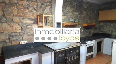 Foto 4 de Casa o xalet en venda a Tomiño, Pontevedra