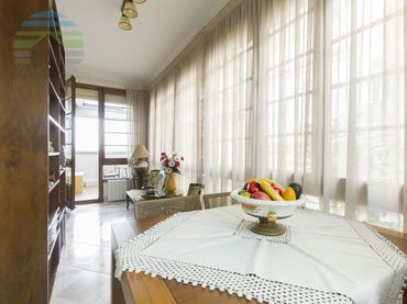 Appartement avec ascenseur à vendre à Calle Salva