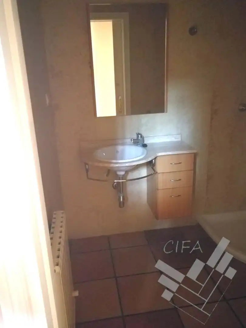 Casa o xalet en venda a MORERES (DE LES), Closa de Vinaròs - Ermita