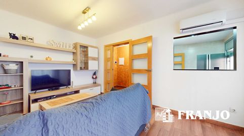 Foto 4 de Piso en venta en La Romànica, Barberà del Vallès