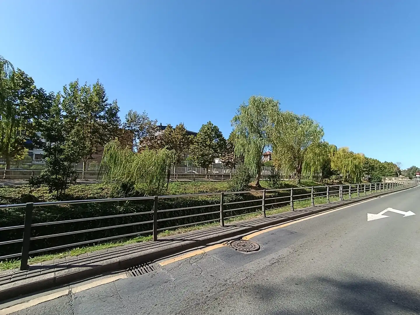 Flat with lift for sale in Errekagane Kalea, imagen 7