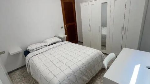 Foto 3 von Wohnung zur Miete in Calle la Vizcaína, 14, Valle Gran Rey, Santa Cruz de Tenerife