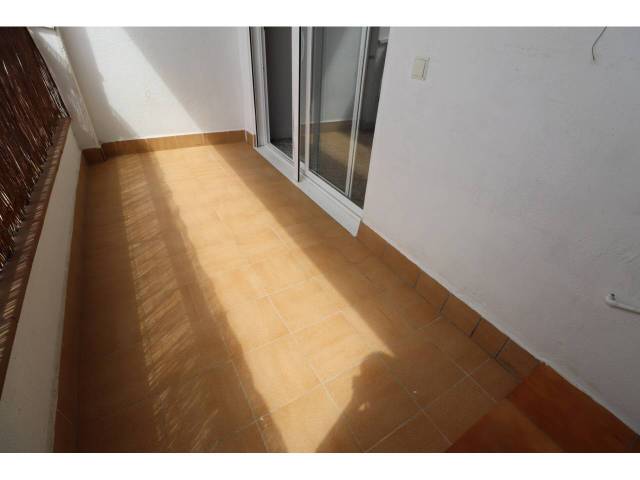 Piso en Venta en Ca n'Aurell