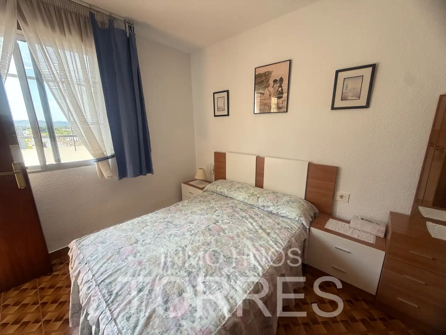 Apartment mit Terrasse zum Verkauf in Avinguda de Catalunya, imagen 20