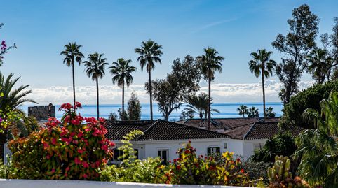 Photo 2 of Apartments for sale in Guadalmina Baja, Marbella