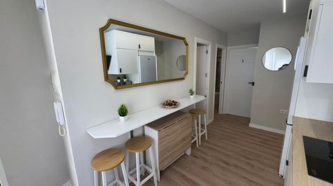 Foto 3 von Wohnung zum Verkauf in Sierra del Castaño, Tiro de Línea, Sevilla Capital