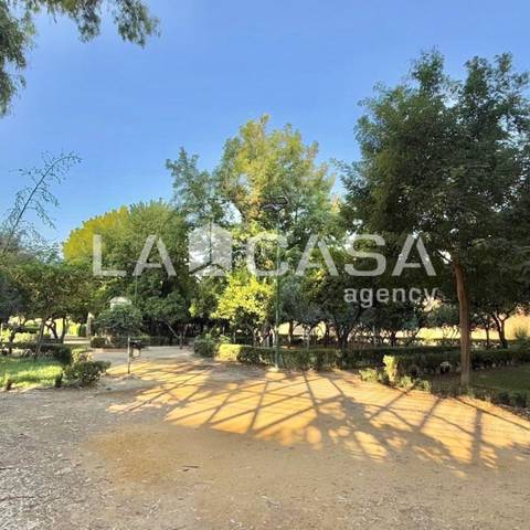 Piso en Venta en Santa Catalina