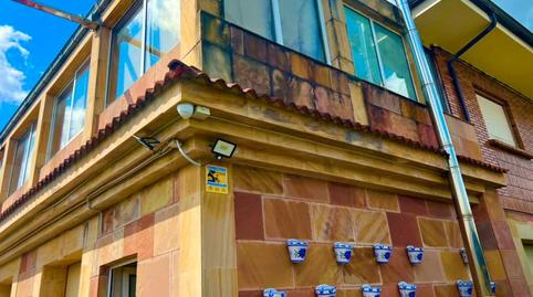 Foto 5 de Edificio en venta en N/a, Revilla, Cantabria