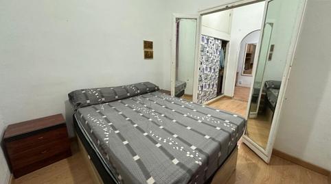 Photo 4 of Flat to rent in Calle de Santa Brígida, Justicia - Chueca,  Madrid Capital