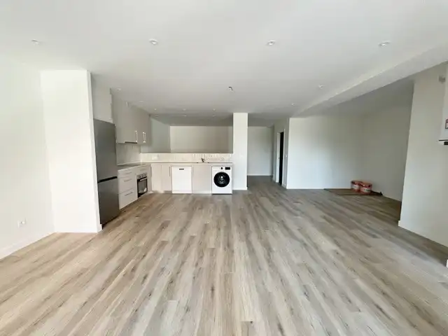 Loft de lloguer en Marina de Cudeyo amb Calefacció