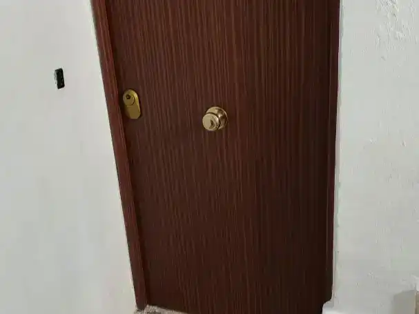 Dormitori de Pis en venda en Alicante / Alacant