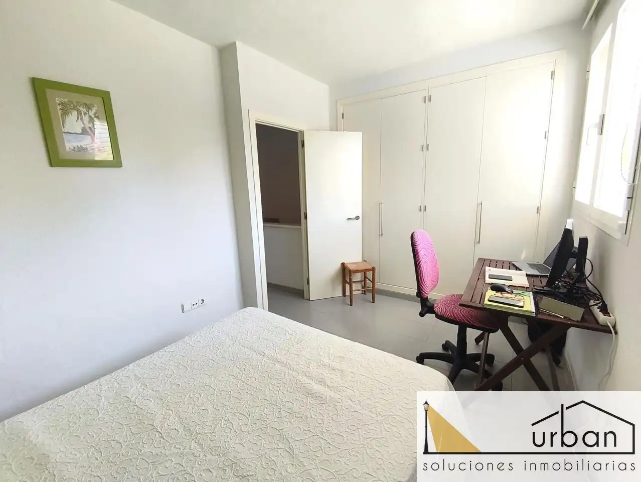Ground floor for sale in Juan Carlos I, Costa Ballena - Largo Norte