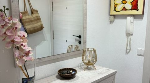 Foto 5 de Piso en venta en Nucli Urbà, Esparreguera