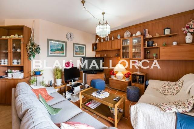 Piso en Venta en Cala Ratjada