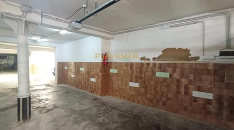 Photo 3 of Garage for sale in N/a, Pueblo de Cullera, Valencia