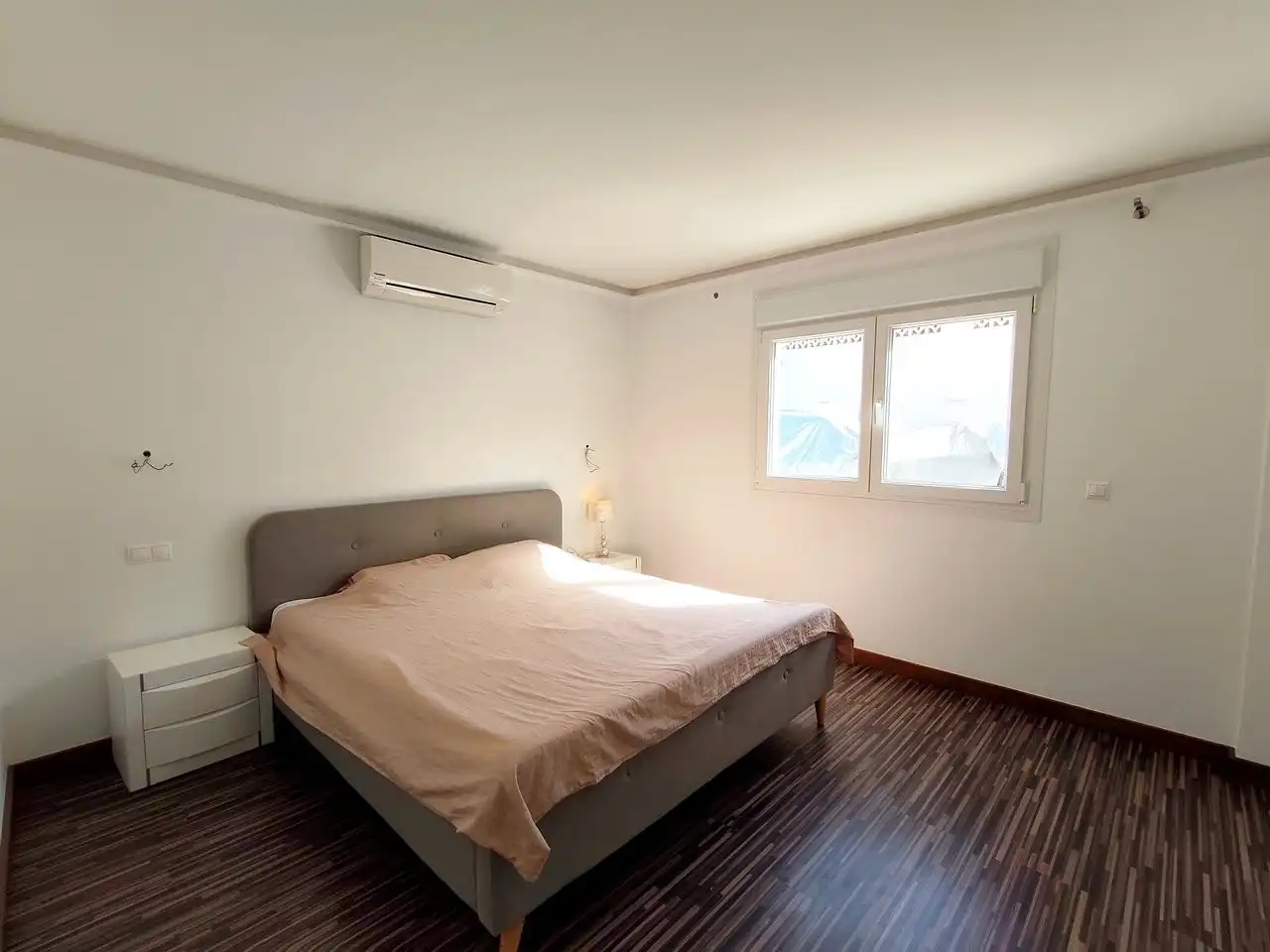 Casa en venta en N/A, imagen 20