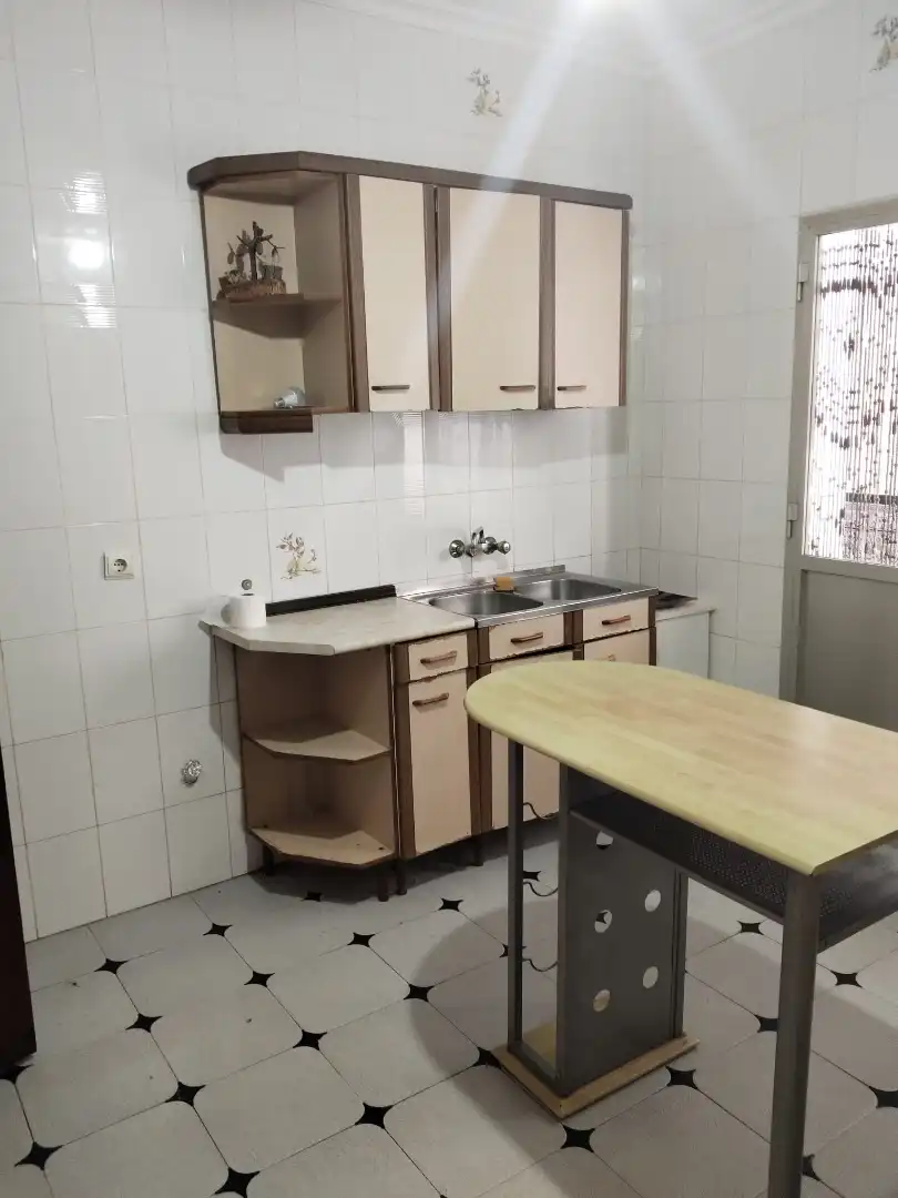 Maison à vendre à Calle Ancha, imagen 14