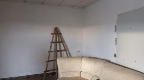 Foto 3 de Casa o chalet en venta en Librilla, Murcia