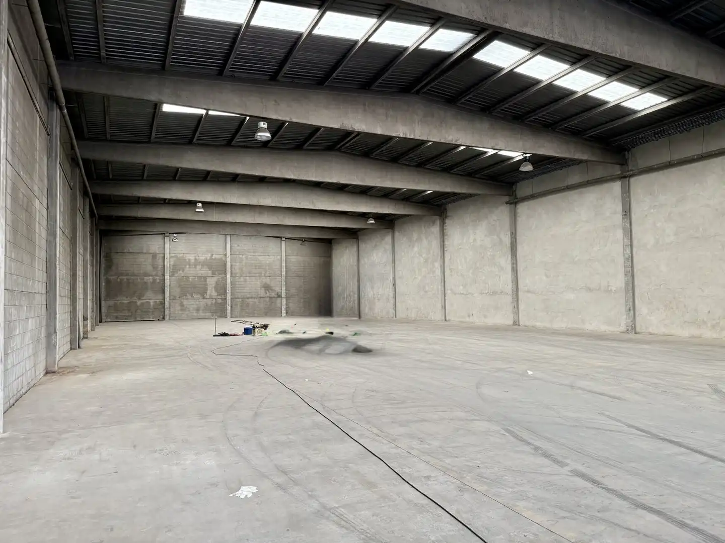 Industrial building to rent in Carrer dels Tapissers, imagen 3