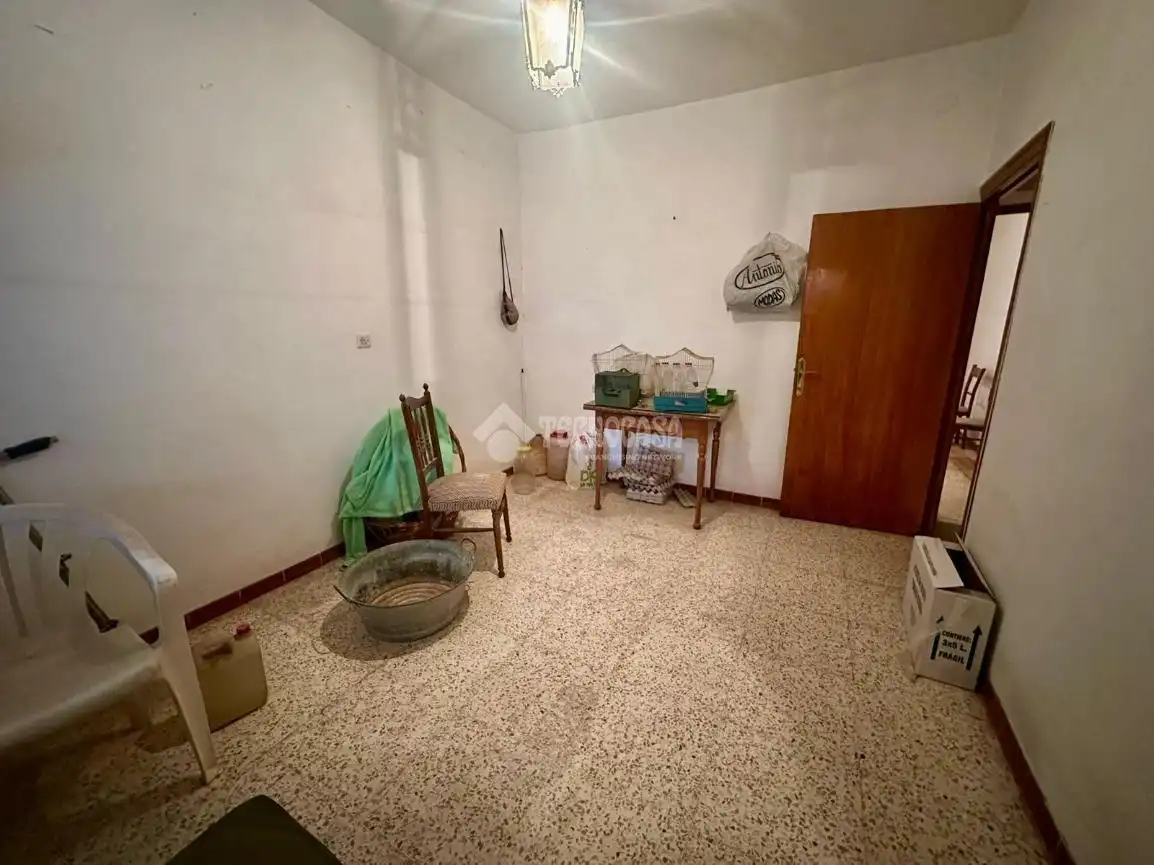 Casa in vendita a C. Antonio del Jesús, imagen 12