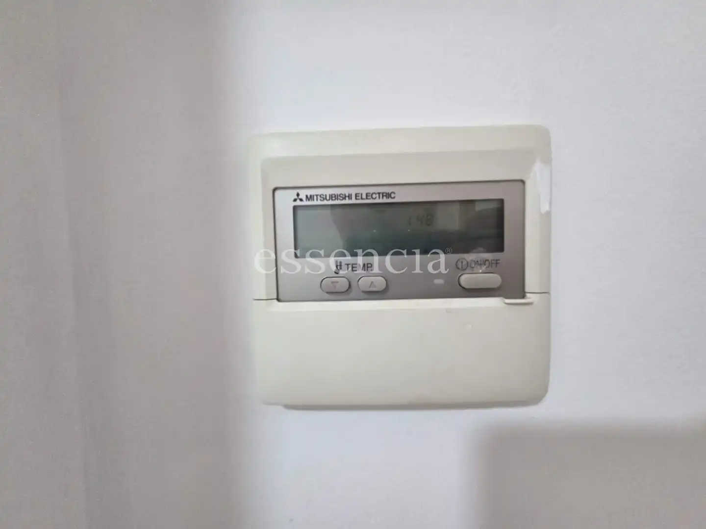 Flat for sale in Gandia  with Air Conditioner, Storage room and Balcony