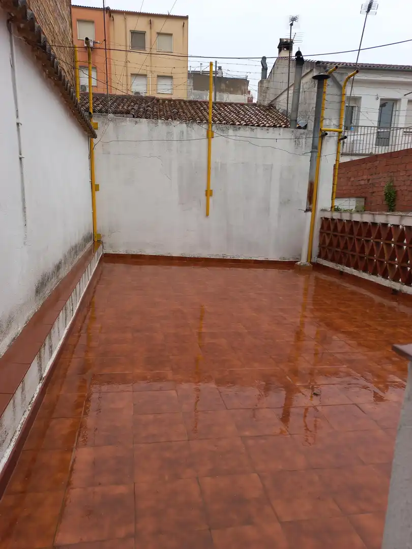 Casa amb terrassa en venda a Úbeda, imagen 15